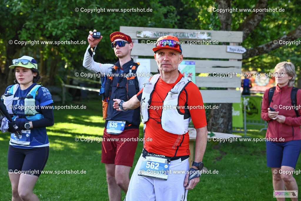 TRA_0109 | Chiemgau Trail Run                                            @chiemgau_trail_run @Sportshotphotography                                    Photo Credit : www.sportshot.de