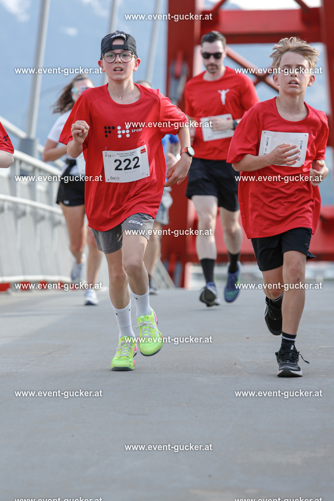 _IPS1735 | Sportfoto event-gucker Herbert Scherer