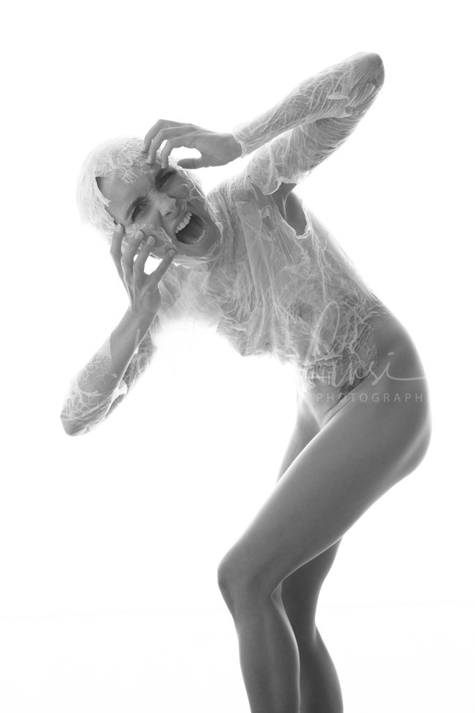 02_IMG_0228 | Landschaftsfotografie Akt nude landsape fotografie - Realisiert mit Pictrs.com