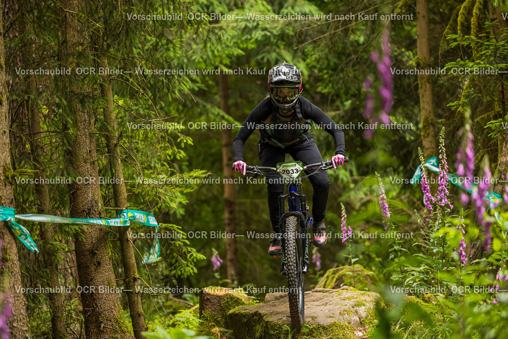 Enduro One Trieb Freitag R6-0057 | OCR Bilder Fotograf Eisenach Michael Schröder