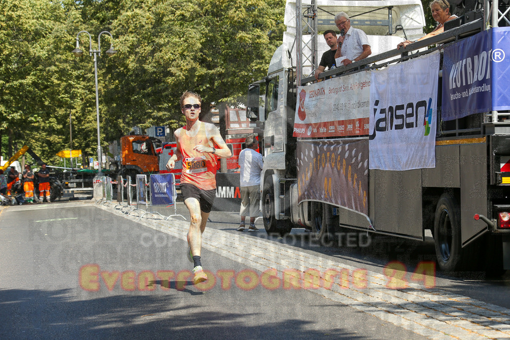 250621_1036_EX1_1973 | Sportfotografie im Rhein-Sieg Kreis, Köln, Bonn, NRW, Rheinland Pfalz, Hessen, etc. Unser Tätigkeitsfeld umfasst den Laufsport vom Volkslauf über den Marathon, Duathlon, Triathon bis zum Ultralauf wie Kölnpfad Ultra oder Schindertrail.