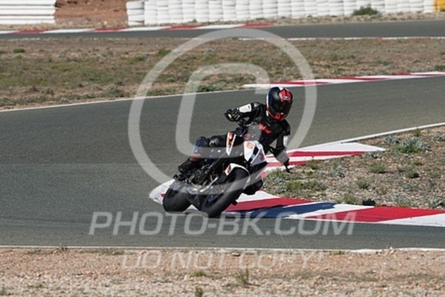 2024_03_11_PBK_13190 | Sportfotografie; SlowMotion; Video; Rennstrecke; Hafeneger; Speer; Racing; RSE; BMW; CBO; Trackday; Motorsportarena; Hockenheimring; Brno; Most; Barcelona; Valencia