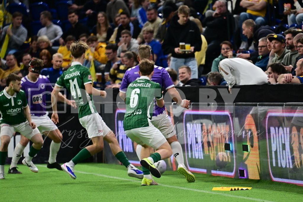 K10_3937 | Krystjaan Photography