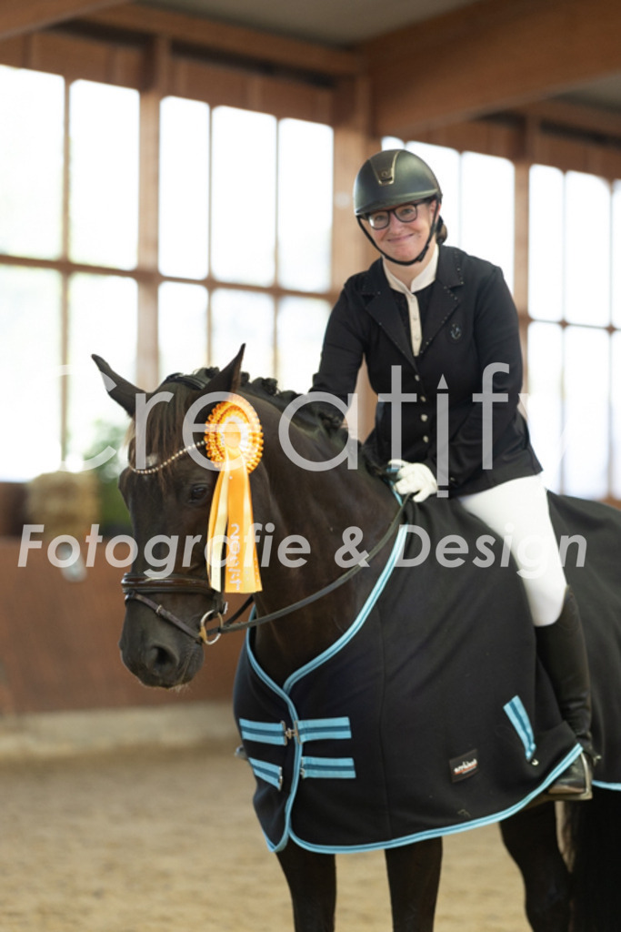 IMG_0203 | Creatify Fotografie