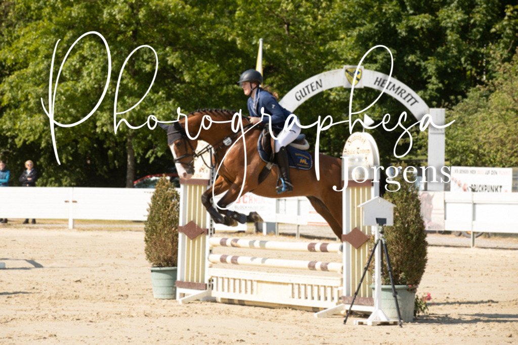 IMG_4984 | photographesa-joergens - Realisiert mit Pictrs.com