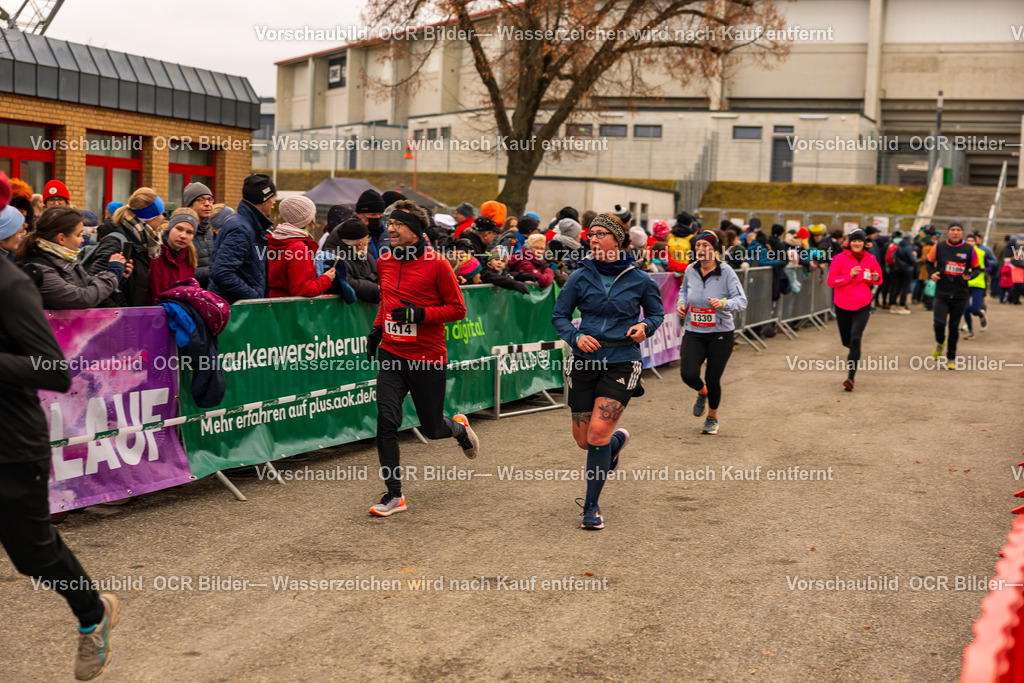 Silvesterlauf Erfurt 2025 R1-2857 | OCR Bilder Fotograf Eisenach Michael Schröder