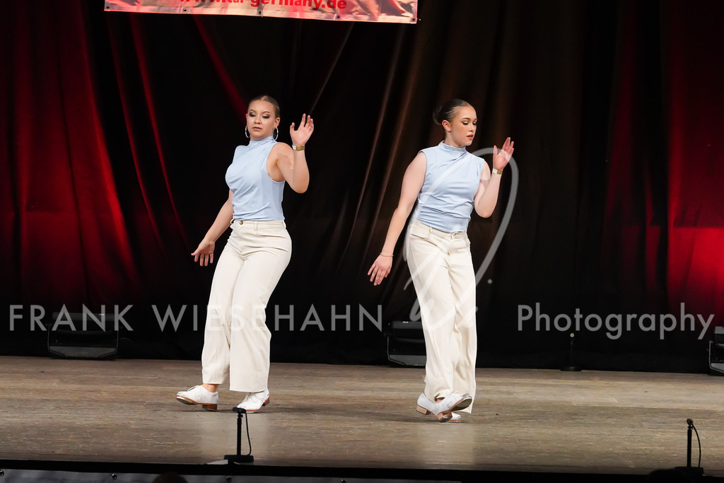 FW701754 | FRANK WIESEHAHN MEDIA - Realisiert mit Pictrs.com