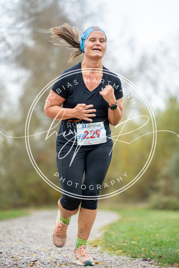 THA05791-Verbessert-RR | Hier findet ihr Bildergalerien & Fotos von Sportveranstaltungen & Events im Allgäu und Umgebung. 
