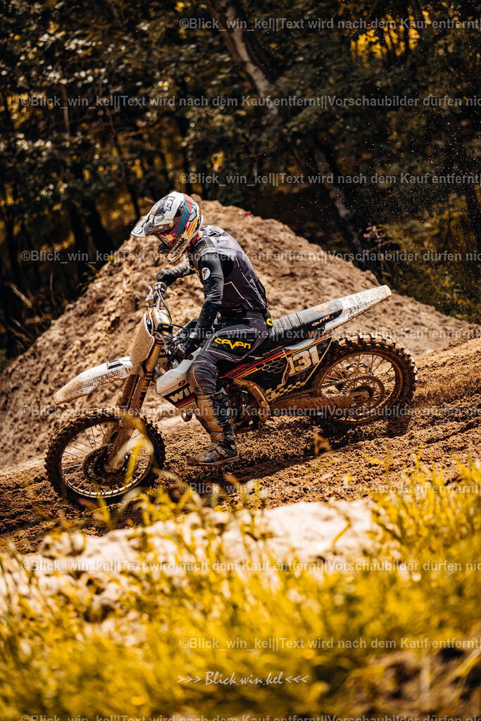 E68A8334 | blick_win_kel