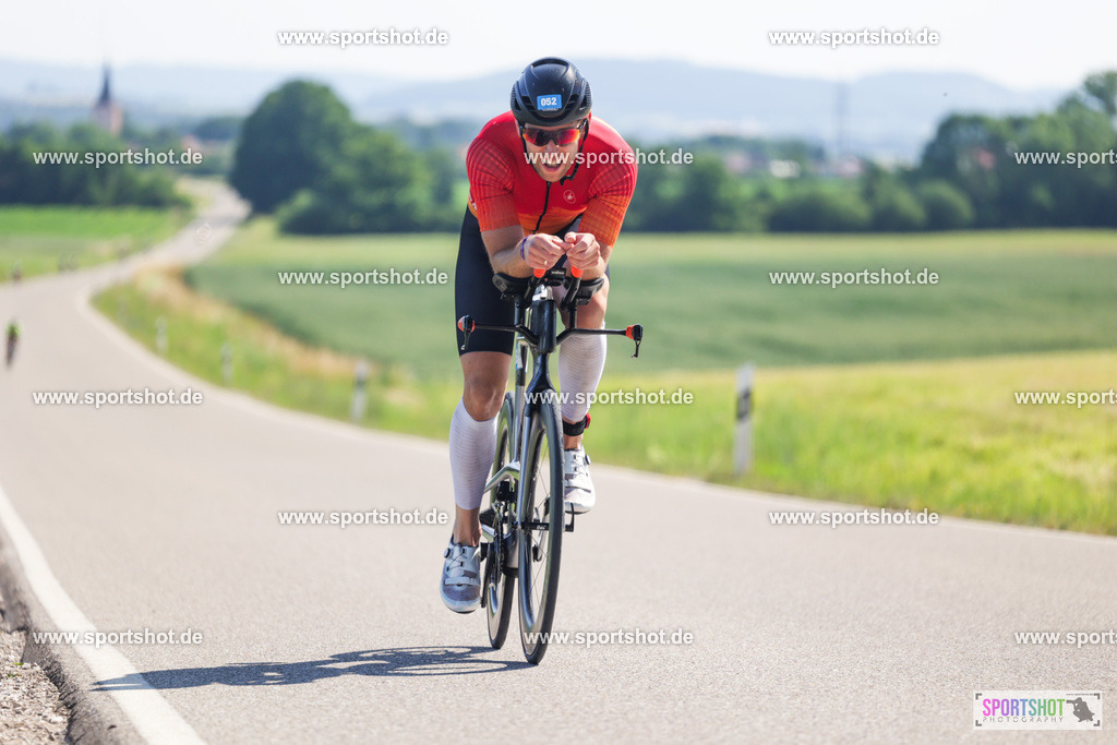 BR8A5932 | Memmert Rothsee Triathlon 2025 #memmertrothseetriathlon #rothseetriathlon #yourpictrs #sportshot_your_pictrs @Sportshotphotography Copyright: www.sportshot.de