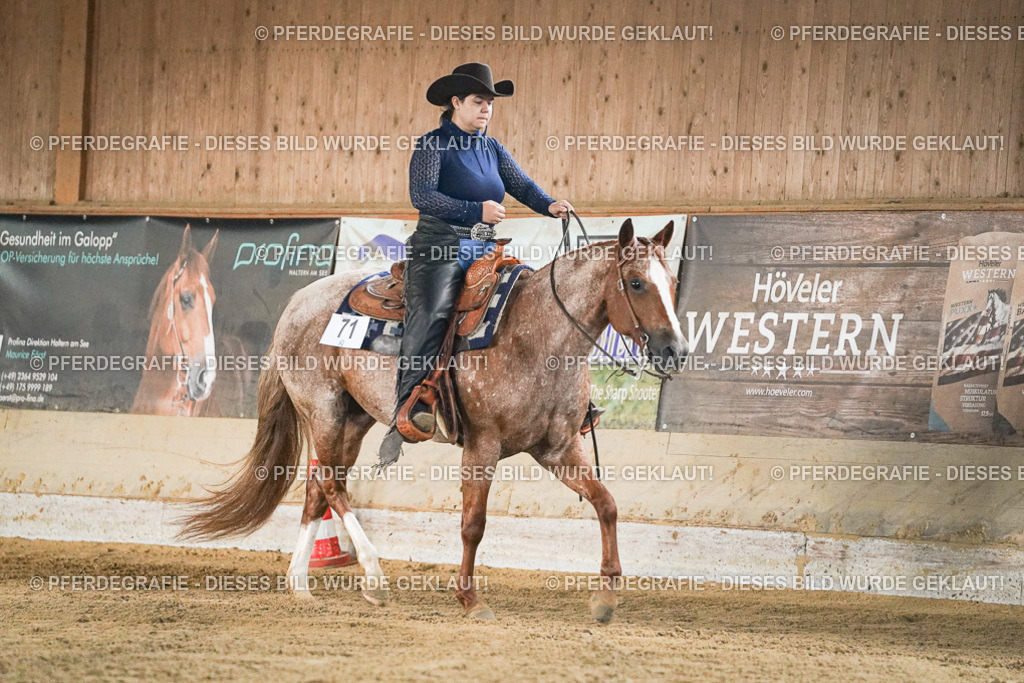 DSC05299 | Pferdegrafie