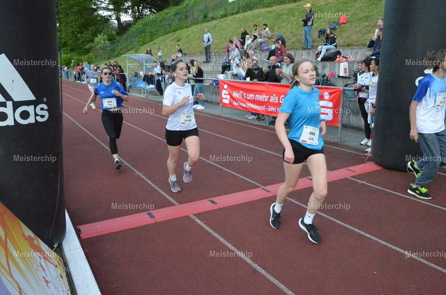 19-31-05_ | Meisterchip Fotoshop - Realisiert mit Pictrs.com