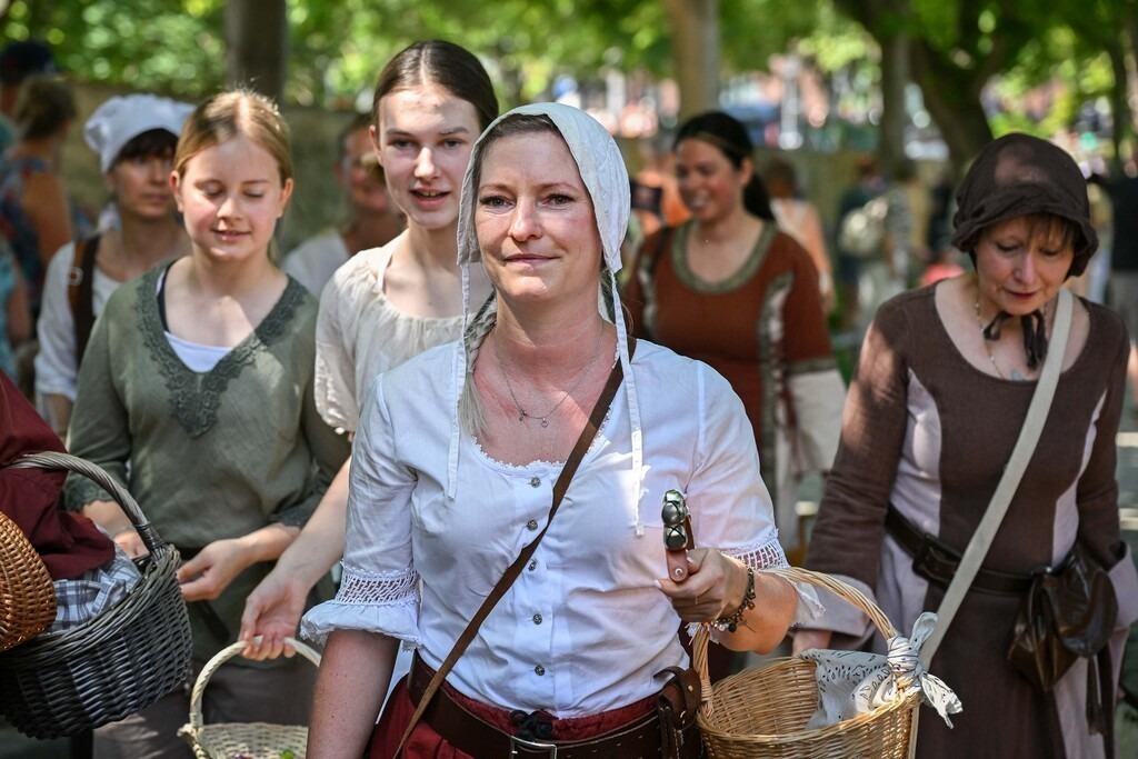 2025-06-22-0588 | Ralph Kunze - Realisiert mit Pictrs.com