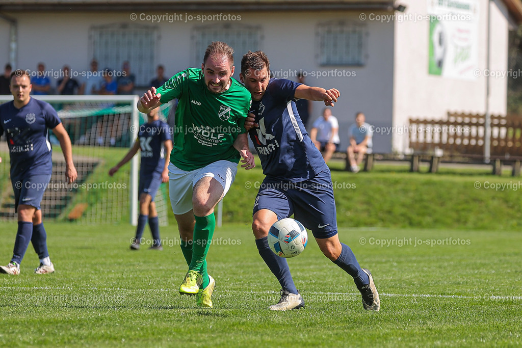 BQ3I4908 | jo-sportfotos