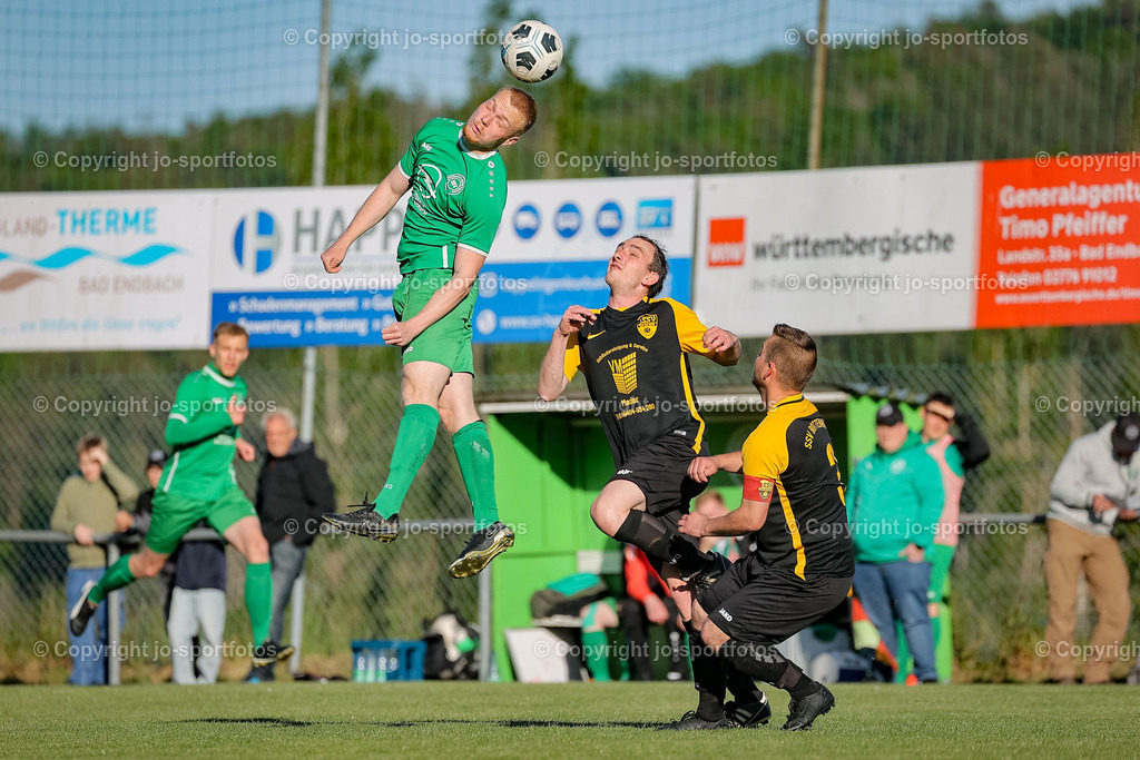 BQ3I9394 | jo-sportfotos