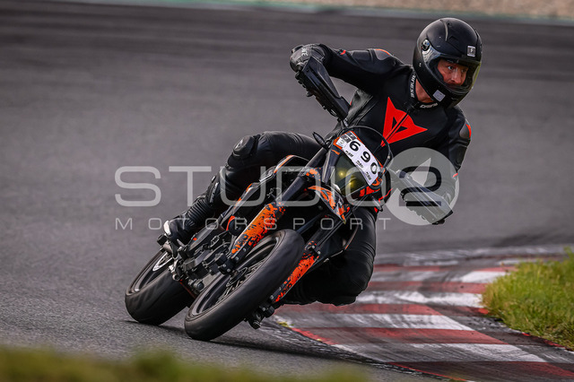 0690-250911-OSL-015_690 | Deine Full-Service-Agentur für ✔️Videoproduktionen und ✔️Motorsportfotografie Jetzt Angebot anfragen!