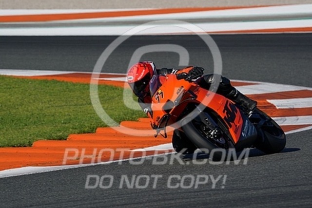 2023_01_04_PBK_23109 | Sportfotografie; SlowMotion; Video; Rennstrecke; Hafeneger; Speer; Racing; RSE; BMW; CBO; Trackday; Motorsportarena; Hockenheimring; Brno; Most; Barcelona; Valencia