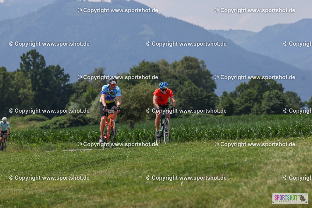 007A9247 | Rund um das Thema Sport-Event-Fotografie & individuelle Teilnehmerfotos. Jeder Teilnehmer wird fotografiert.