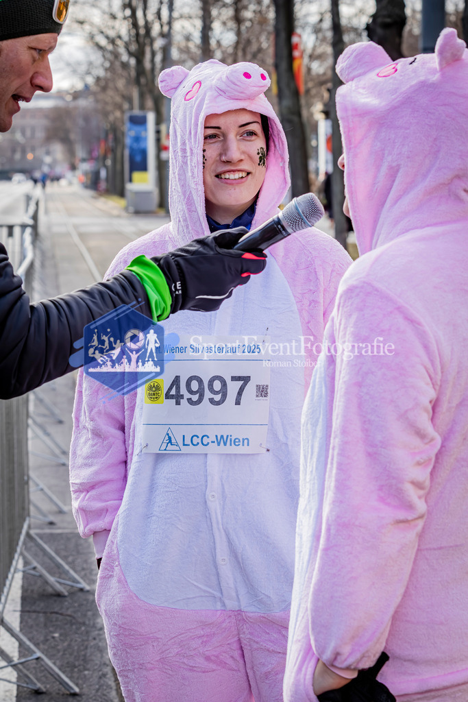 IMG_0480 | SportEventFotografie - Roman Stoiber