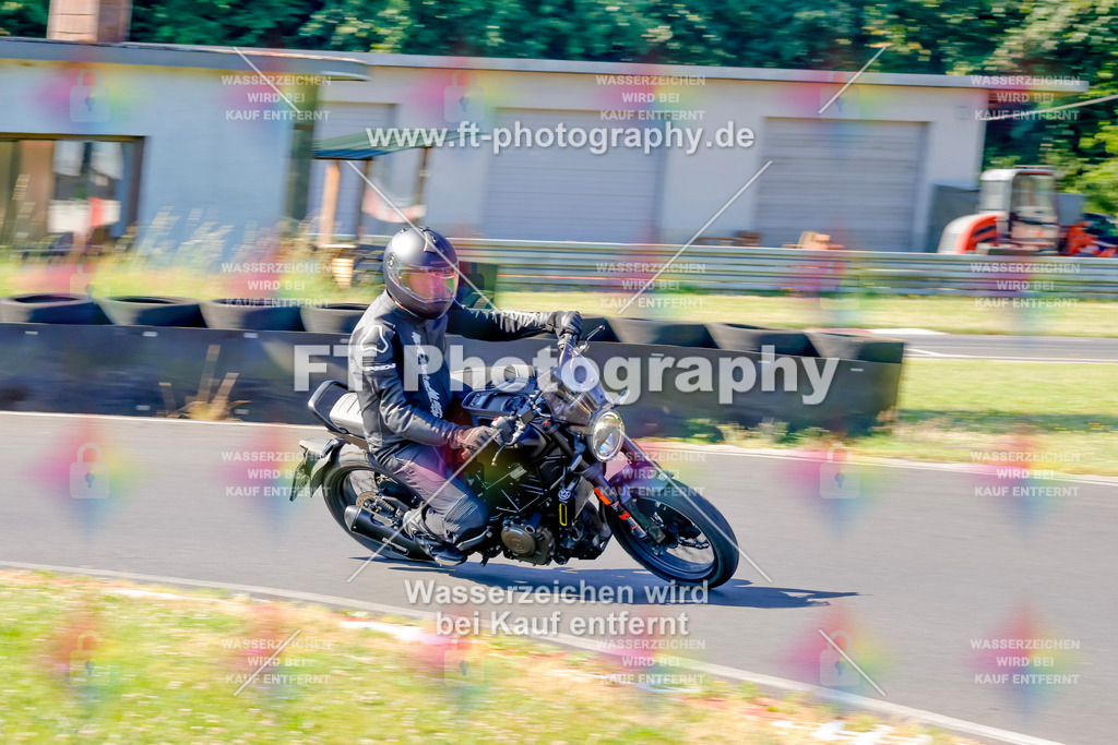 _MOT8949 | Hier findet Ihr Bilder von Touristenfahrten auf der Nürburgring Nordschleife oder von anderen Veranstaltungen die ich besucht habe. Viel Spass beim Durch Schauen 