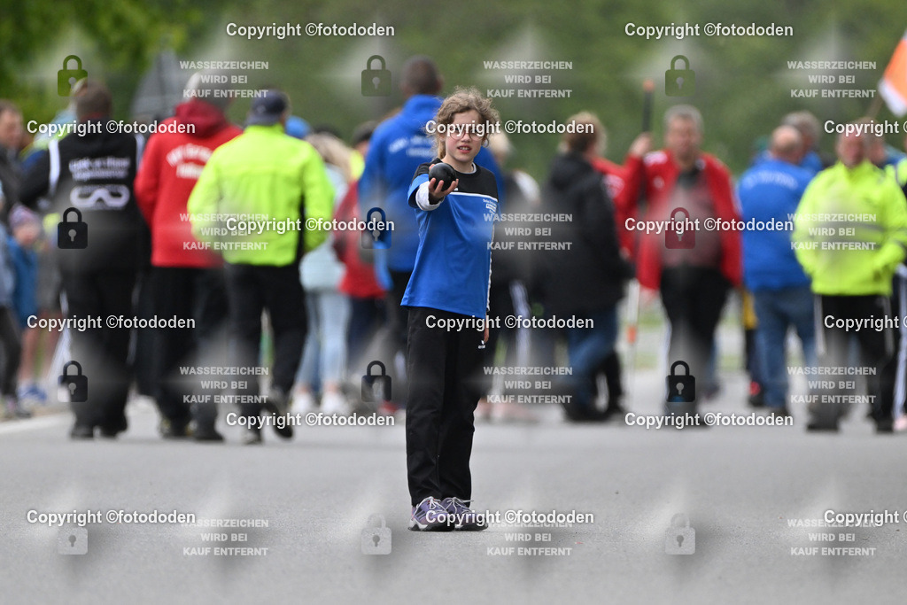 DSC_6129 | Carla Busker / Blomberg Platz 13 =  785mweibliche Jugend E - Holz 