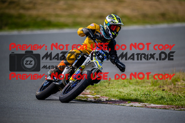 MaZZes_FotoMatrix_220903_2994 | ROOKIES