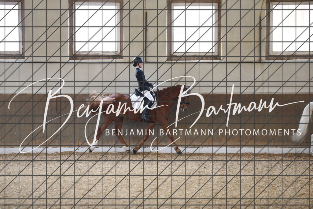 AZ2A0714 | Benjamin Bartmann Photomoments