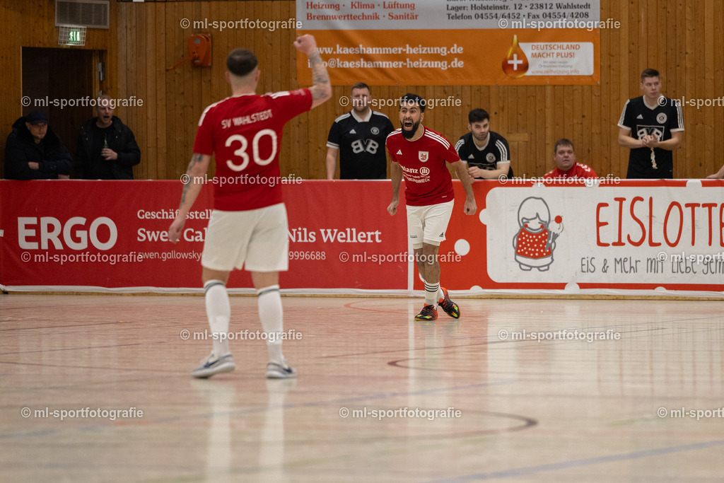 IMG_9680 | ml-sportfotografie - Realisiert mit Pictrs.com