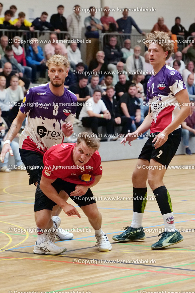 Handball : Oberliga Herren: HSG Hiesfeld /Aldenrade  - MTV Rheinwacht Dinslaken  am 19.09.2026 in Dinslaken Hiesfeld | Handball : Oberliga Herren: HSG Hiesfeld /Aldenrade  - MTV Rheinwacht Dinslaken  am 19.09.2026 in Dinslaken Hiesfeld - Realisiert mit Pictrs.com