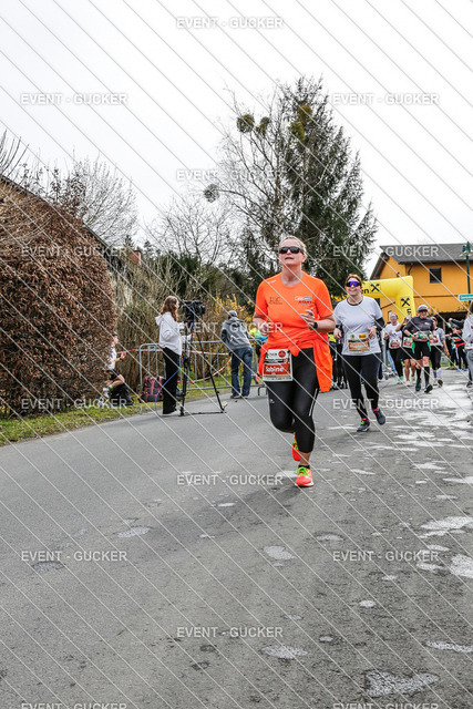_IPS5403 | Sportfoto event-gucker Herbert Scherer