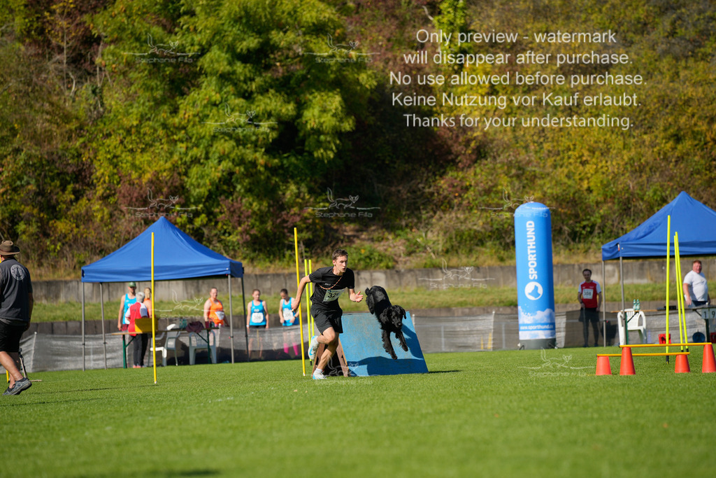 Sonntag_CSC (186 von 430) | stephaniefillaphotographie - Realisiert mit Pictrs.com