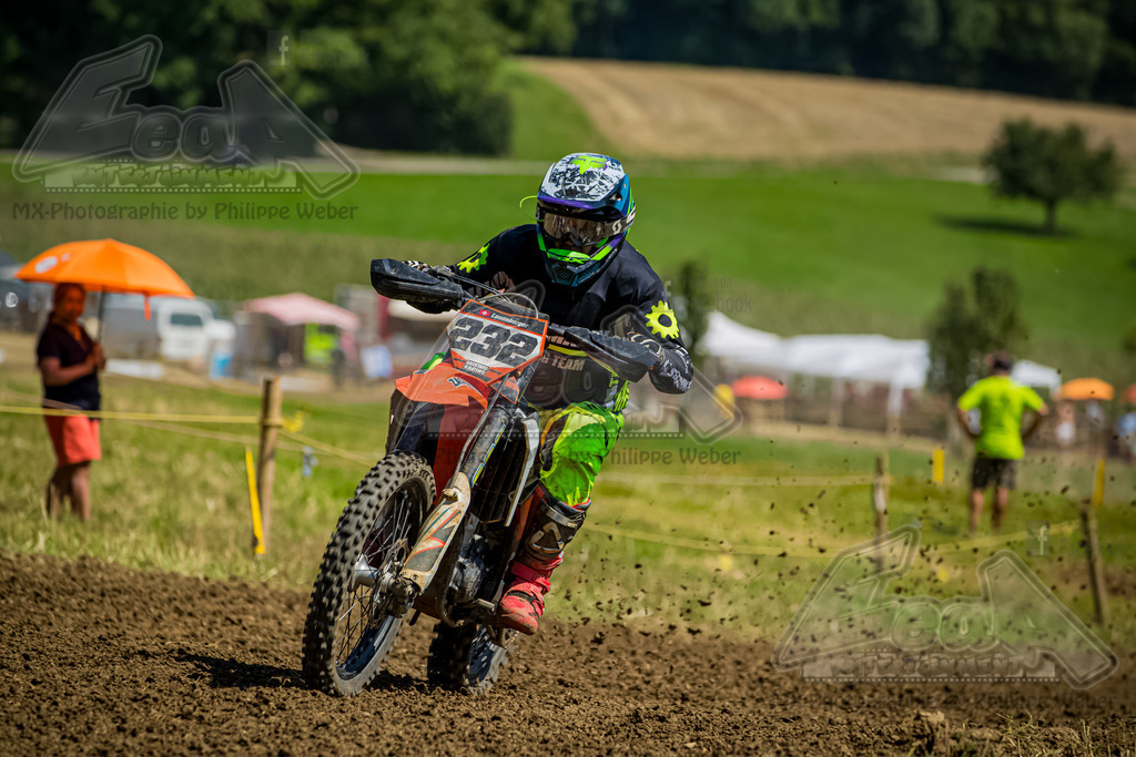 AS7I5797 | EeaA-Entertainment fotografiert für den SAM - Schweizerischer Auto- und Motorradfahrer-Verband und das Motor Journal in der Sparte Motocross, MX Photographie, Schweiz, SAM, MXRS, Swiss MX Network, Motocross Fotografie, MX Fotografie, Fotograf, Photographi