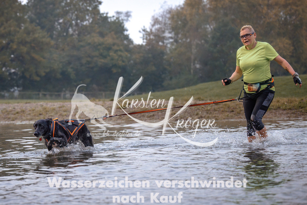 0812_ZZ90760 | kk-dogfotos