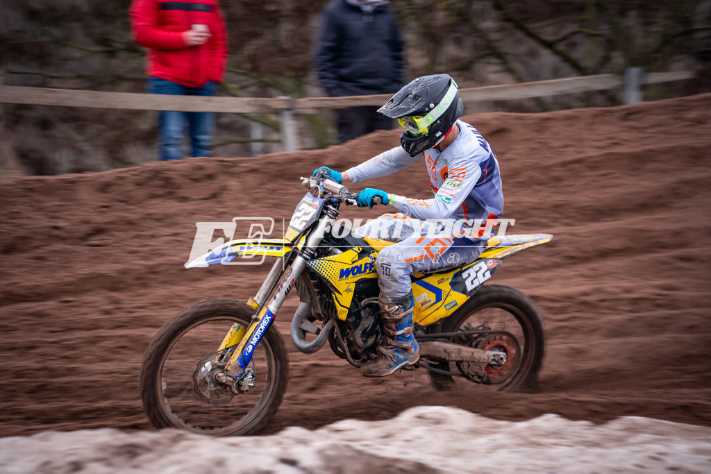 DSC05463 | fourtyeightmedia - Realisiert mit Pictrs.com