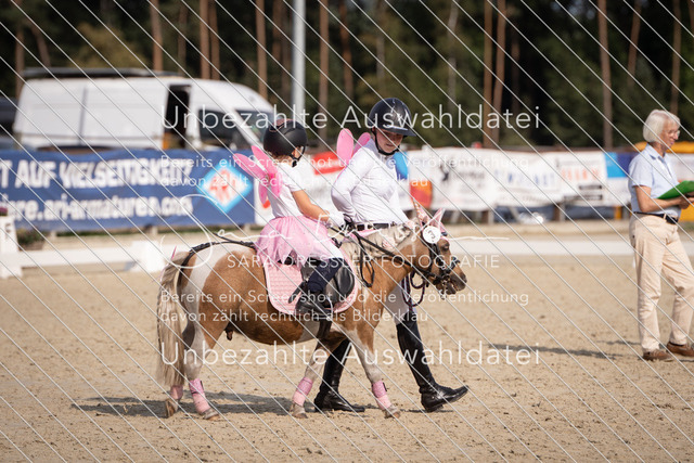 LR263_SD_00843 | saradresslerfotografie - Realisiert mit Pictrs.com