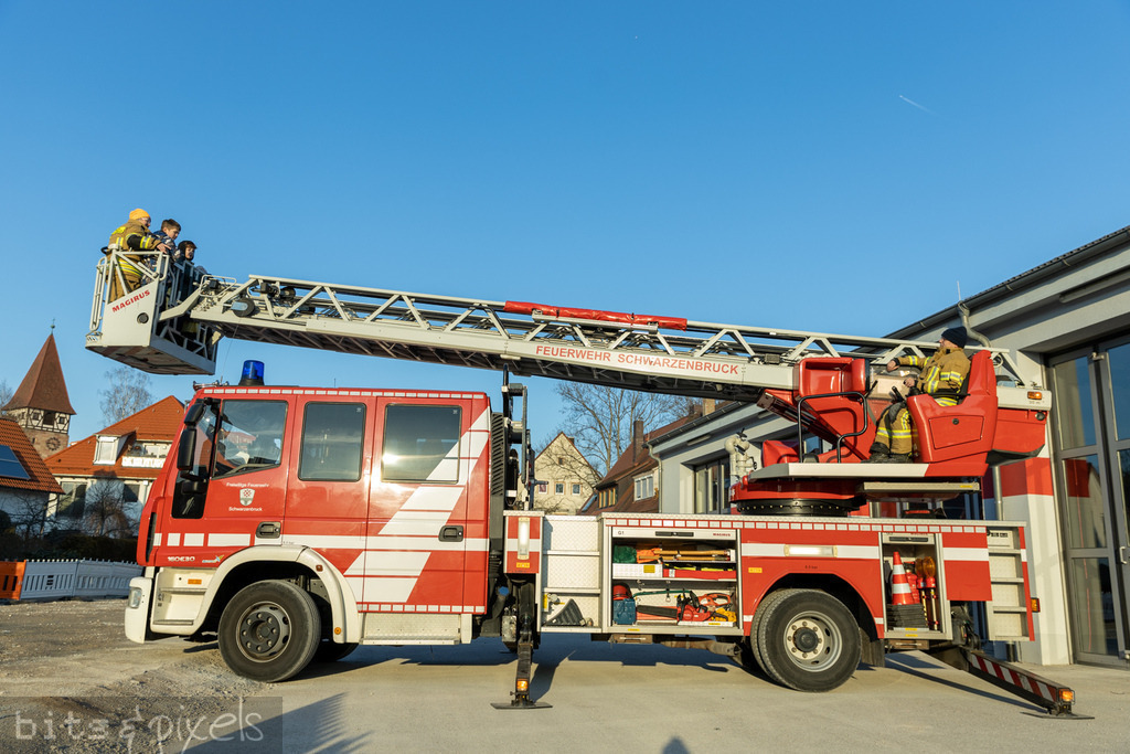 IMG_9453 | bits & pixels - Realisiert mit Pictrs.com