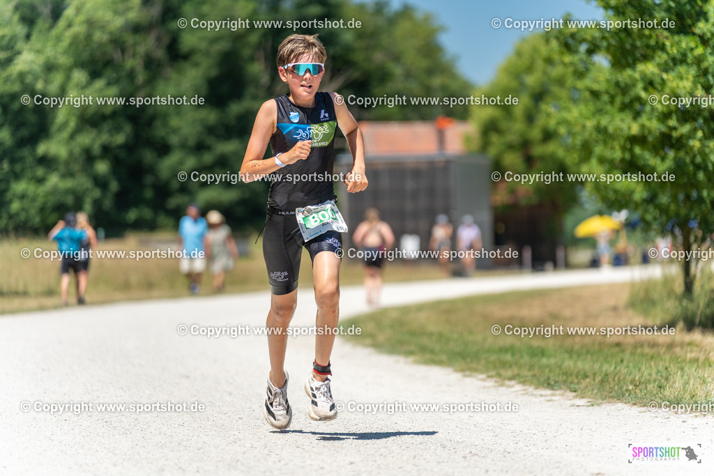 SZI02867 | Memmert Rothsee Triathlon 2026 #memmertsothseetriathlon #rothseetriathlon #trisport #deutschetriathlonmeisterschaft #yourpictrs #sportshot_your_pictrs #rothsee