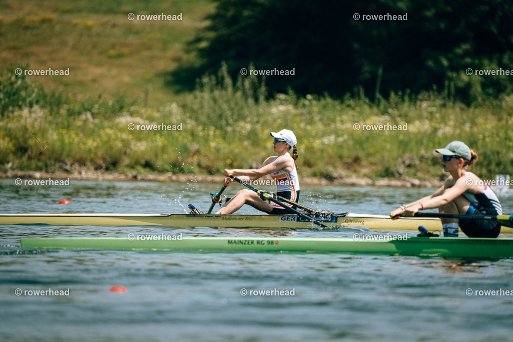 20260625_rowerhead_Re213_S1041_DSC00630 | rowerhead - Realisiert mit Pictrs.com