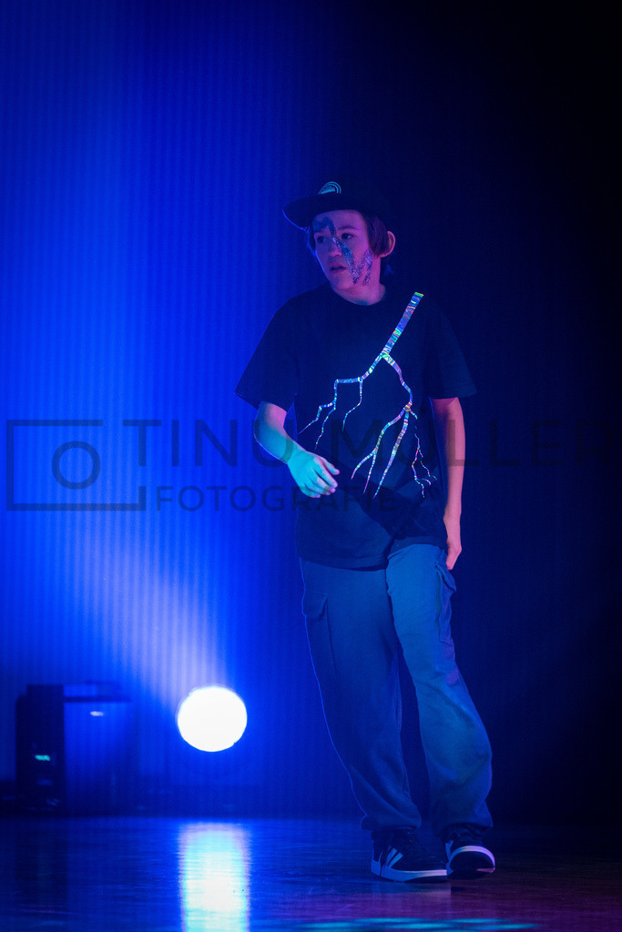 DSC05445 | Tinu Müller Fotografie- Bildershop - Realisiert mit Pictrs.com