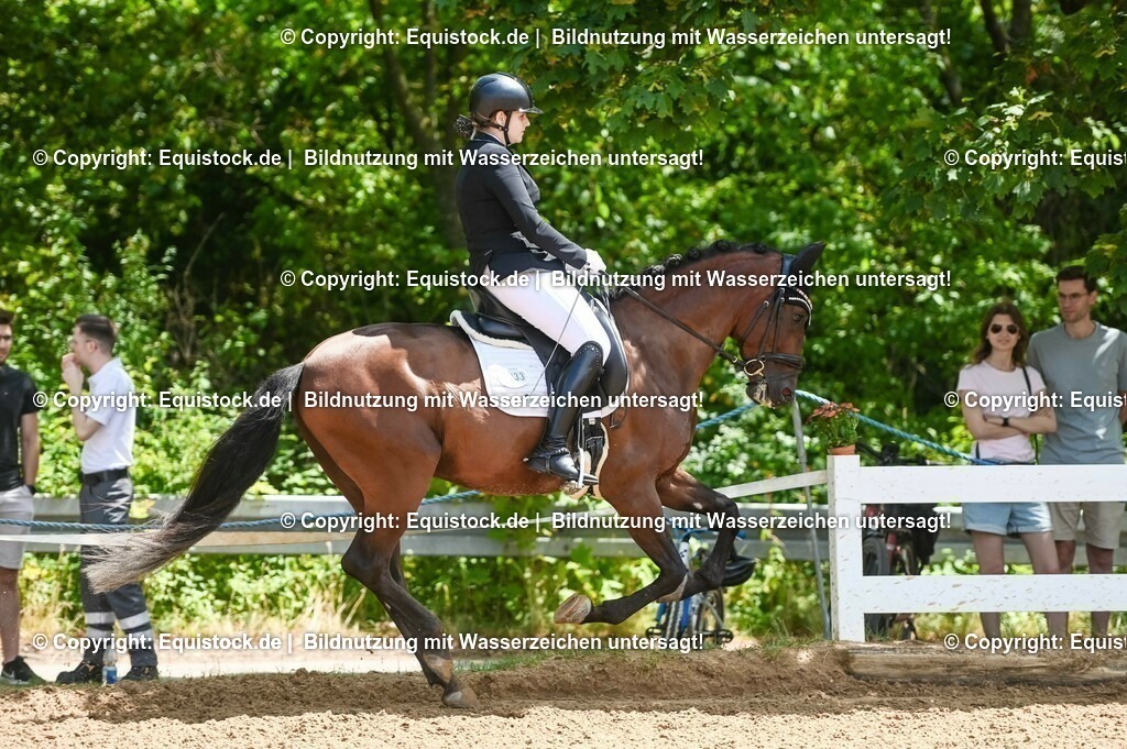 20230716_03_Dressurprfg. Kl.L - Tr._0123 | equistock