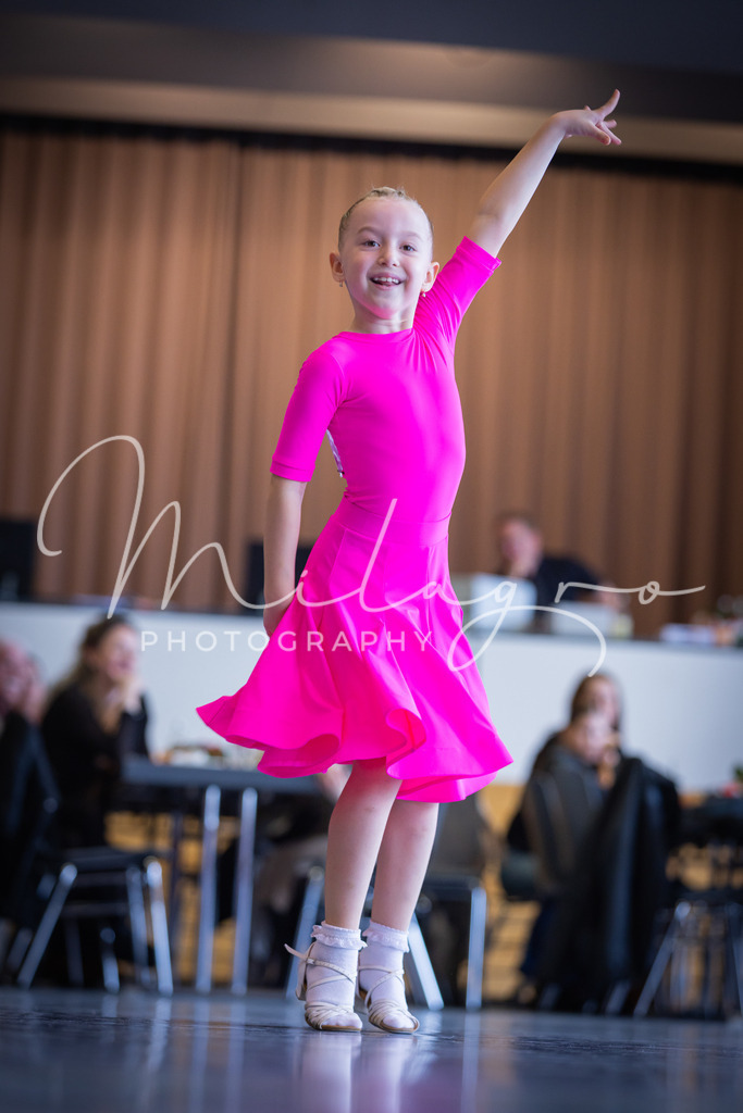 Offenburg16-03-490 | milagro-photography