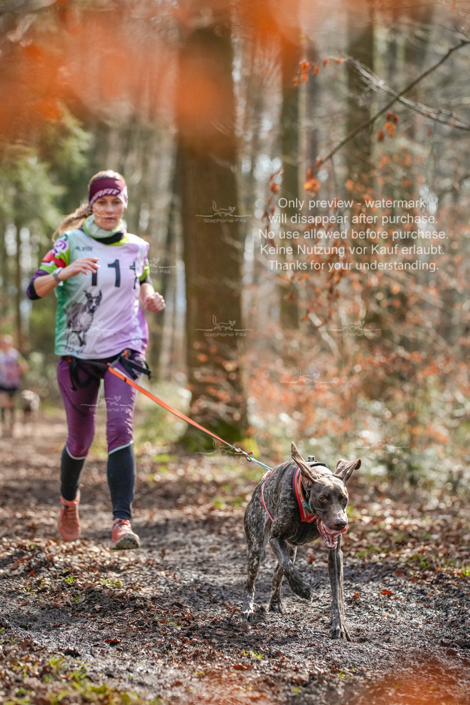 1_So_CC-83 | stephaniefillaphotographie - Realisiert mit Pictrs.com