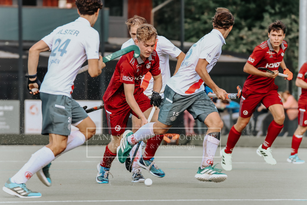 Herren_Bundesliga_04_DCADA-MSC_27.09.25_Hamburg (1131 von 1589) | lanaschraderfotografie - Realisiert mit Pictrs.com