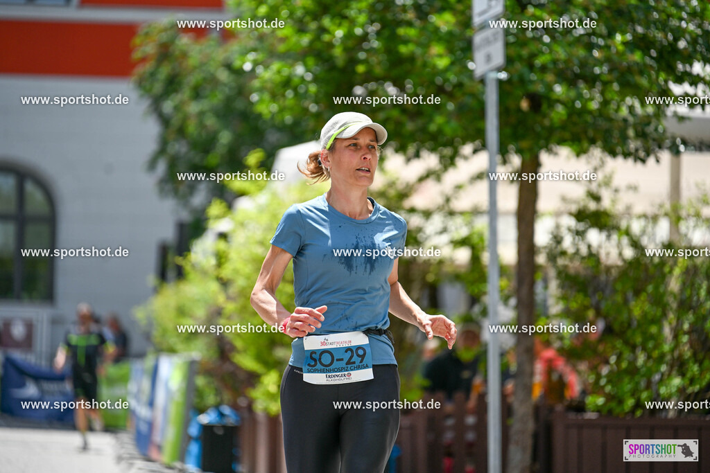 SZI_7185 | Stadttriathlon Erding 2025. #yourpictrs #sportshot_your_pictrs @Sportshotphotography #stadttriathlonerding Copyright: www.sportshot.de