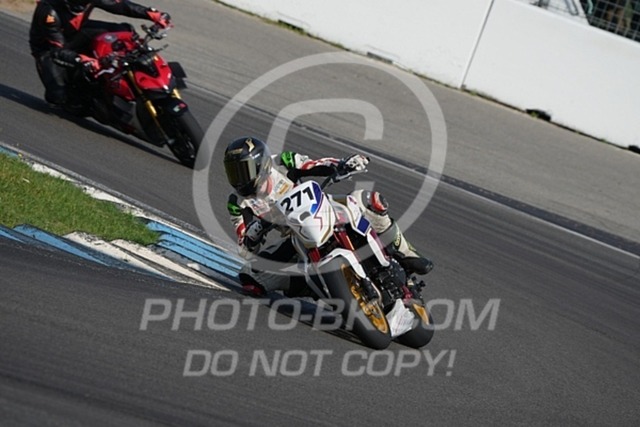 2024_08_30_PBK_15750 | Sportfotografie; SlowMotion; Video; Rennstrecke; Hafeneger; Speer; Racing; RSE; BMW; CBO; Trackday; Motorsportarena; Hockenheimring; Brno; Most; Barcelona; Valencia