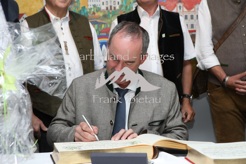 OE7A2005 | Medien- Sport- Entertainmentfotos