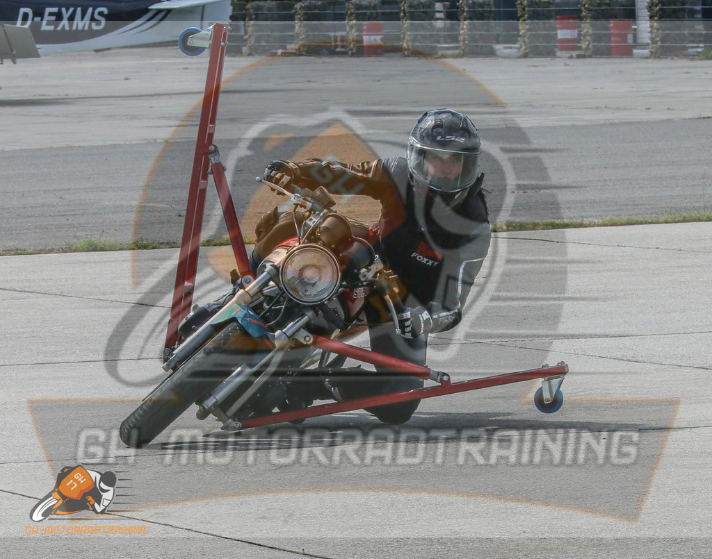IMG_2161 | gh-motorradtraining-foto.de - Realisiert mit Pictrs.com