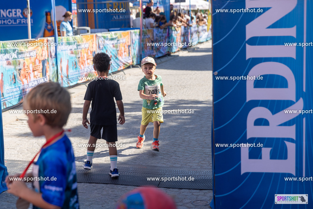 VJ__2948 | Stadtlauf Erding 2025 #stadtlauferding #erdingstadtlauf #stadtlauf_erding #laufmotivation #trisporterding #yourpictrs #sportshot_your_pictrs