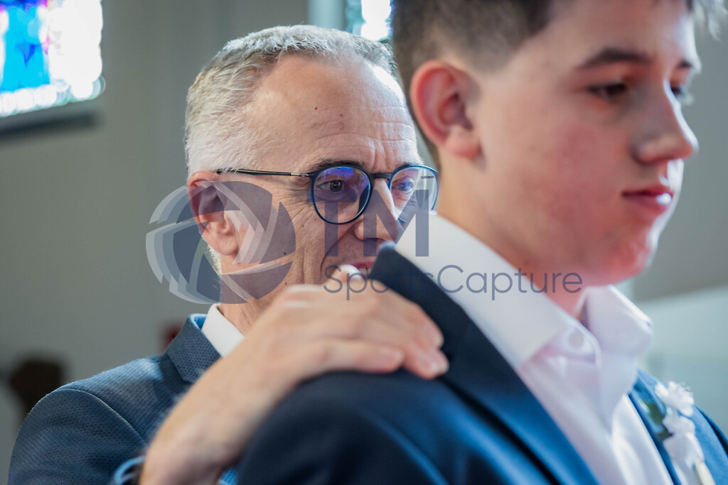 9M3A8656 | KLAGENFURT,AUSTRIA,01.MAY.26 - SOCCER - UNIQA OEFB Cup, final, Linzer ASK vs SCR Altach. Image shows Photo: GEPA pictures/ Matthias Trinkl