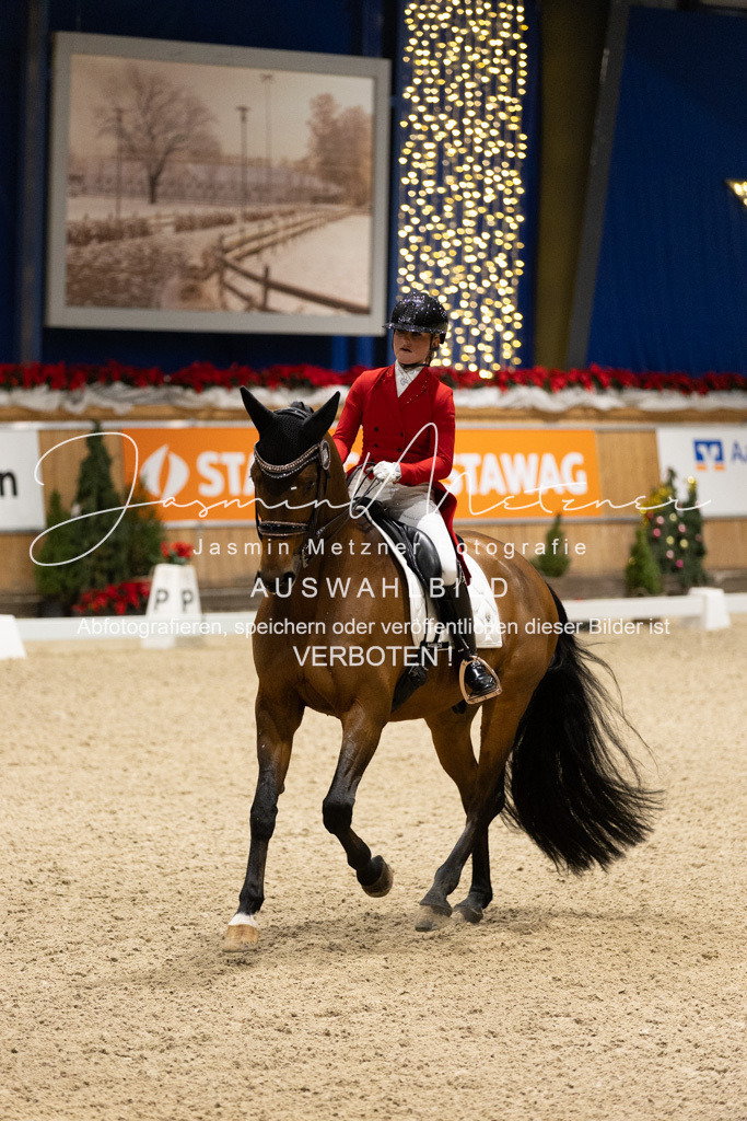 126A2883 | jasminmetznerfotografie